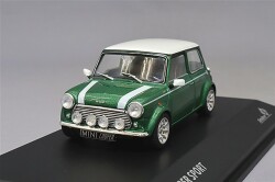 S4316601.jpg