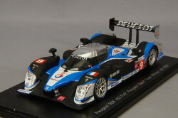 S43LM09.jpg