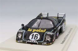 S43LM80.jpg