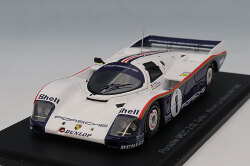S43LM86.jpg