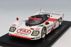 S43LM94.jpg