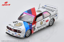 S43NUR1991.jpg