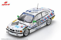 S43NUR1994.jpg