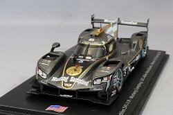 S43SE21.jpg