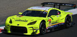 S43SGT26030.jpg
