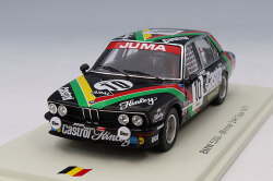 S43SPA1977.jpg