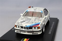 S43SPA1986.jpg