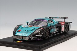 S43SPA2006.jpg