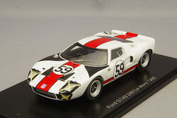 S4537.jpg