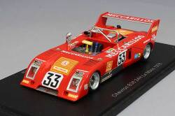 S4715.jpg