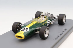 S4828.jpg