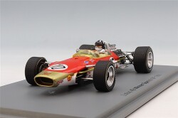 S4829.jpg