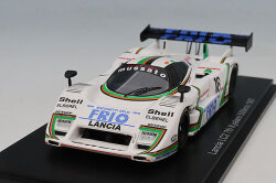 S5217.jpg