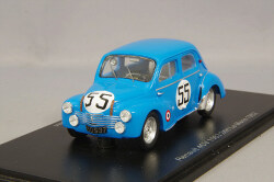 S5226.jpg