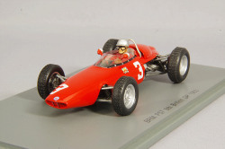 S5270.jpg