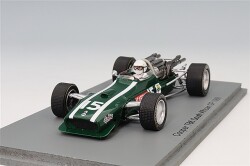 S5297.jpg