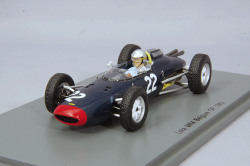 S5330.jpg