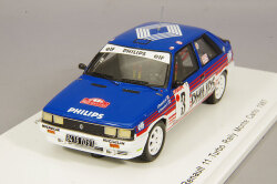 S5567.jpg