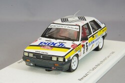 S5570.jpg
