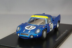 S5688.jpg