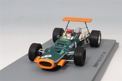 S5704.jpg