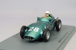 S5729.jpg
