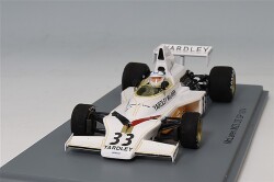 S5740.jpg