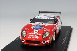 S5854.jpg