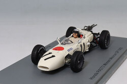 S6218.jpg