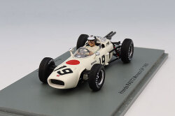 S6219.jpg