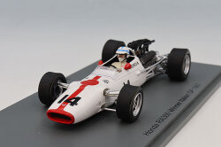 S6223.jpg