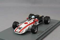 S6224.jpg