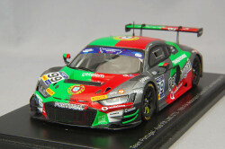 S6315.jpg