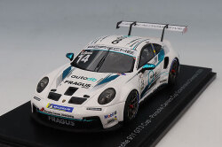 S6341.jpg