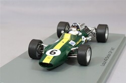 S6360.jpg