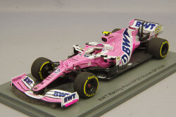 S6475.jpg