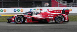 S64LM2026.jpg