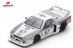 S64S152.jpg