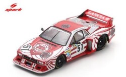 S64S157.jpg
