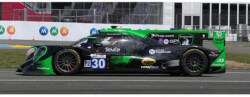 S64S170.jpg
