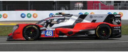 S64S180.jpg