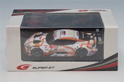 S64SGT25001.jpg