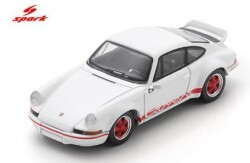 S64SP006-B.jpg