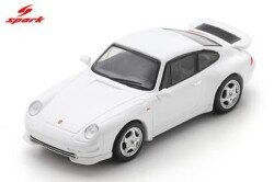 S64SP006-F.jpg