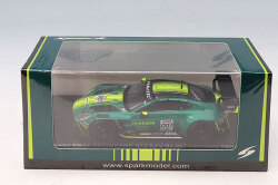 S64SPA2024.jpg