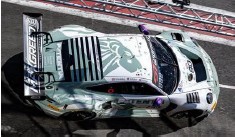 S64SPA2026.jpg