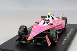 S6547.jpg