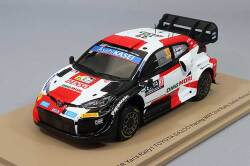 S6708.jpg