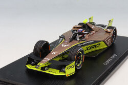 S6835.jpg