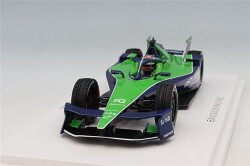 S6839.jpg